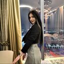 ���������� ������, ���� ������� �����, 26 ���, ������������ ��� ������, ����� � ���������