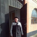 ���������� �����������, ���� ������� �����, 59 ���, ������������ ��� ������, ����� � ���������, c�������� ���������