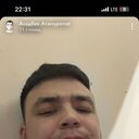 ���������� �����-���������, ���� ������� ����, 26 ���, ������������ ��� ������, ����� � ���������