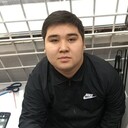 ���������� ����-�����������, ���� ������� �����, 28 ���, ������������ ��� ������, ����� � ���������, c�������� ���������