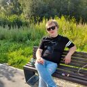  ,   Vladislav, 28 ,   ,   , c 