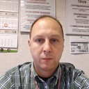 ���������� �����-���������, ���� ������� ����������, 45 ���, ������������ ��� ������, ����� � ���������, c�������� ���������