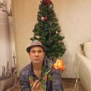 ���������� �������������-����������, ���� ������� ������, 44 ����, ������������ ��� ������, ����� � ���������