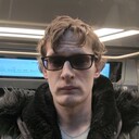 ���������� ������, ���� ����� �������, 24 ����, ������������ ��� ����� � ���������, c�������� ���������, ���������