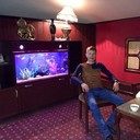 ���������� �������, ���� ������� �������, 38 ���, ������������ ��� ������, ����� � ���������, c�������� ���������