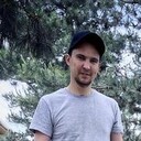 ���������� ������, ���� ������� Yury, 30 ���, ������������ ��� ������, ����� � ���������