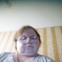  ,   , 59 ,   ,   , c 