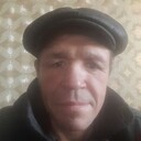  ,   , 43 ,     , c 