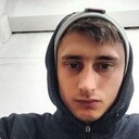 ���������� ������, ���� ����� �����, 24 ����, ������������ ��� ������, ����� � ���������