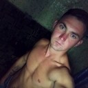 ���������� ������, ���� ������� ������, 29 ���, ������������ ��� ������, ����� � ���������