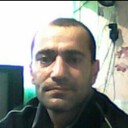 ���������� ������, ���� ������� ������, 46 ���, ������������ ��� ������, ����� � ���������