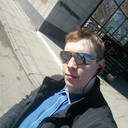 ���������� �����������, ���� ������� �������, 33 ����, ������������ ��� ������, ����� � ���������, c�������� ���������