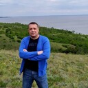 ���������� ������, ���� ������� ��������, 57 ���, ������������ ��� ����� � ���������, c�������� ���������