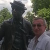  ,   DMITRIJ, 68 ,   