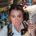 ���������� ������, ���� ������� �����, 44 ����, ������������ ��� ����� � ���������, c�������� ���������