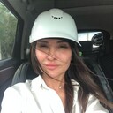  ,   , 41 ,   c , 