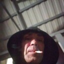 ���������� �����, ���� ������� �������, 46 ���, ������������ ��� c�������� ���������