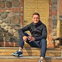 ���������� �������, ���� ������� ����, 32 ����, ������������ ��� c�������� ���������