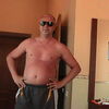  ,   , 56 ,   