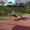 ���������� ������, ���� ����� �����, 23 ����, ������������ ��� ������, ����� � ���������, c�������� ���������