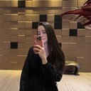  -,   , 21 ,     , c 