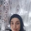 ���������� �����������, ���� ������� �����, 42 ����, ������������ ��� c�������� ���������