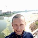 ���������� ������, ���� ������� ������, 30 ���, ������������ ��� ����� � ���������, c�������� ���������