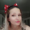 ,   Irina, 29 ,   
