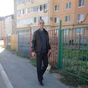 ,   ALEKSAHDR, 49 ,   ,   , c 