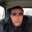  ,   Kamo, 34 ,   ,   , c 