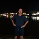 ���������� ����-���, ���� ������� ����, 36 ���, ������������ ��� ������, ����� � ���������, c�������� ���������