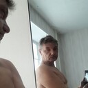   ,   , 58 ,   ,   