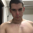 ���������� �����������, ���� ������� ������, 26 ���, ������������ ��� ������, ����� � ���������, c�������� ���������, ���������