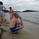 ���������� ���������, ���� ������� ������, 40 ���, ������������ ��� ������, ����� � ���������, c�������� ���������, ���������