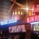 ���������� ������, ���� ������� ����, 44 ����, ������������ ��� ������, ����� � ���������, c�������� ���������, ���������