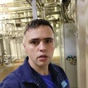 ���������� ���������, ���� ������� �������, 34 ����, ������������ ��� ������, ����� � ���������, c�������� ���������