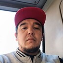 ���������� �����������, ���� ������� Jamshid, 34 ����, ������������ ��� ������, ����� � ���������, c�������� ���������, ���������