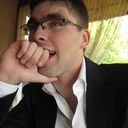 ���������� ������, ���� ������� ���������, 34 ����, ������������ ��� ������, ����� � ���������, c�������� ���������