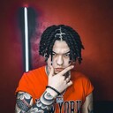 ���������� ������, ���� ������� ����, 28 ���, ������������ ��� ������, ����� � ���������