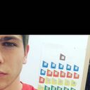 ���������� �����-���������, ���� ����� �����, 25 ���, ������������ ��� ������, ����� � ���������, ���������