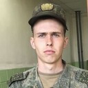   ,   , 24 ,   ,   , c , 