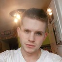 ���������� ������, ���� ������� ������, 26 ���, ������������ ��� ������, ����� � ���������, c�������� ���������