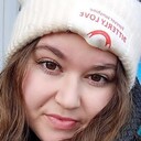 ���������� ���������, ���� ������� Oksana, 31 ���, ������������ ��� ����� � ���������, c�������� ���������