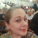  ,   , 52 ,     , c , 