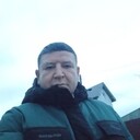 ���������� ������, ���� ������� ������, 44 ����, ������������ ��� ������, ����� � ���������, c�������� ���������