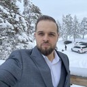 ���������� ��������, ���� ������� ���������, 36 ���, ������������ ��� ������, ����� � ���������, c�������� ���������