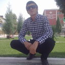  ,   Alex, 31 ,   