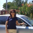 ���������� ���������, ���� ������� �����, 47 ���, ������������ ��� c�������� ���������