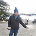  ,   , 29 ,   c 