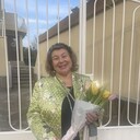  ,   , 73 ,   ,   